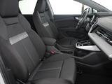 Audi Q4 40 e-tron LED / ACC / Ambiente / Kamera / Nav - weiße Audi Q4
