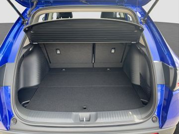 Fotografie 8 des Honda ZR-V 2.0 i-MMD Hybrid Elegance Kamera LED NAVI