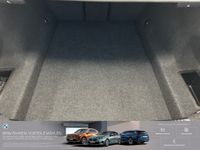 BMW 540 - Vorschau Bild 15