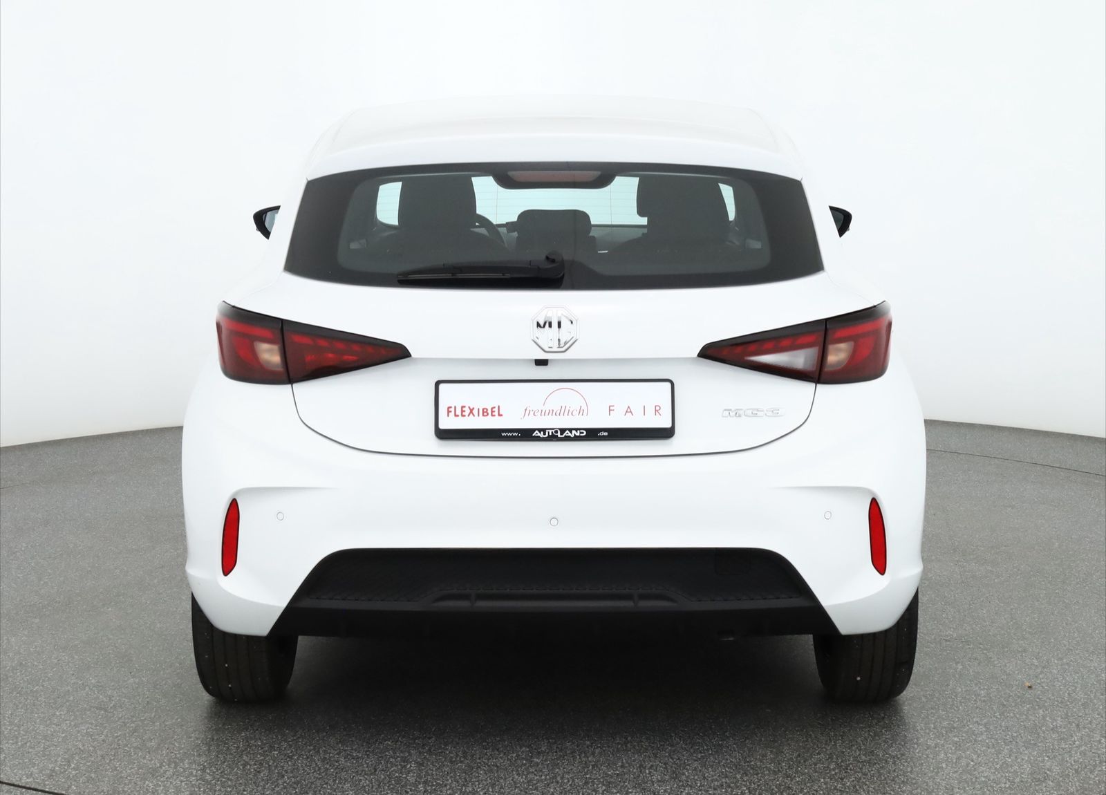 MG3