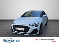 Audi A3 - Vorschau Bild 1