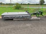Fendt Slicer 320 P - Offers matching your search criteria