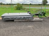 Fendt Slicer 320 P - Offers matching your search criteria