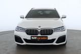 BMW 530d MH M Sport|ACC|HuD|PANO|Laser|Surround|HiFi - BMW 530 Gebrauchtwagen