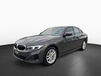 BMW 320 - Vorschau Bild 3