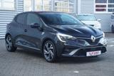 Renault Clio TCe 140 R.S. Line LED Navi Totwinkel PDC - gebrauchte Renault Clio aus dem Jahr 2023