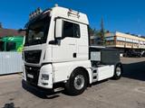MAN TGS 18.500 BL HYDRODRIVE*TOPZUSTAND*Intarder