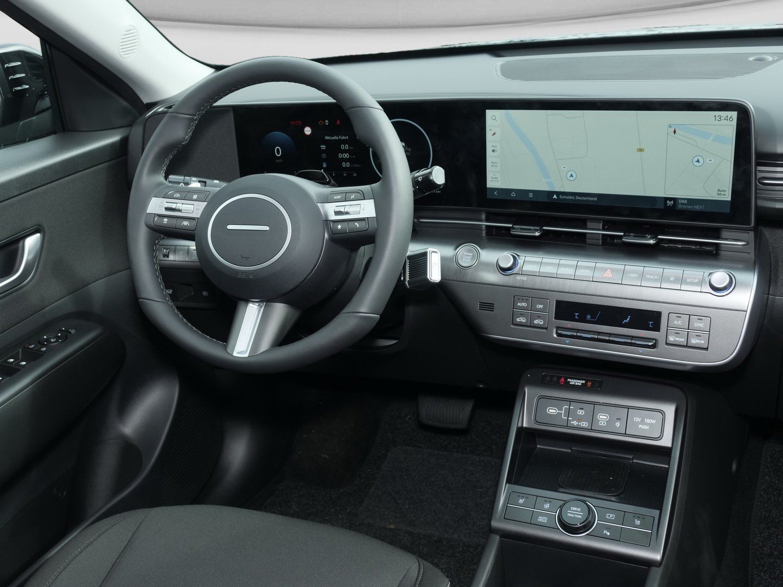 Hyundai Kona – Bild 6