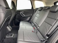 BMW X1 - Vorschau Bild 13