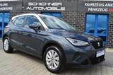 Seat Arona Style TSI NAVI PDC LED DAB+ ACC MFL