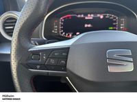 Seat Ibiza - Vorschau Bild 12