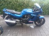 Kawasaki GPZ 1100 Horizont - Offers