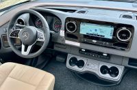 Carthago chic e-line I 50 LE DA-MBUX -Jetzt &gt;43T€ sparen! (5/18)