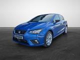 Seat Ibiza 1.0 TSI FR  LED PDC LM Tempo Klima - Seat Ibiza: Tsi Fr