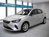 Opel Corsa Edition 1.2 Turbo PDC Sitzhz