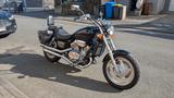 Honda VF 750 C  (RC43) - Offers