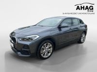 BMW X2 - Vorschau Bild 1