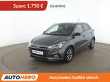 Hyundai i20 1.0 TGDI YES! *TEMPO*CAM*PDC*SHZ* - Hyundai i20 Gebrauchtwagen in Berlin