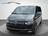 Volkswagen T6 Bus Multivan Highline 4Motion / Automatik/Led