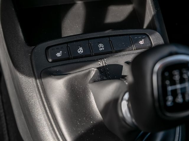 Hyundai i10 1.0 Edition 30 Fernlicht-Assistent