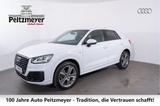 Audi Q2 35 TDI S tronic sport - Audi Gebrauchtwagen in Herford