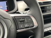 Jeep Avenger - Vorschau Bild 11