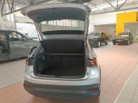 Volkswagen Taigo - Vorschau Bild 17