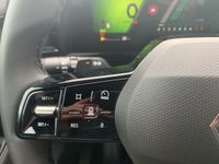Renault Austral - Vorschau Bild 22