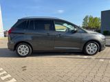 Ford Grand C-Max Grand C-MAX Business Edition - Ford Grand C-Max: Business Edition