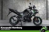 Kawasaki Versys 1100 SE mit 4 JAHRE WERKSGARANTIE - Offers