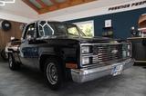 Chevrolet C10