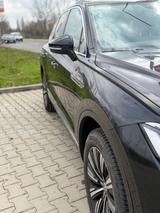 Volkswagen Touareg 3.0 TDI 4Motion Atmosphere |  - gebrauchte VW Touareg aus dem Jahr 2020
