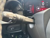 Opel Mokka - Vorschau Bild 19