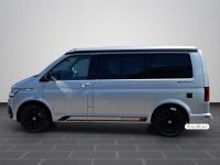 Volkswagen T6 California - Vorschau Bild 8