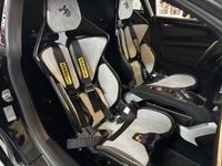 Alpine A110 - Vorschau Bild 16