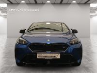 BMW M135 - Vorschau Bild 5