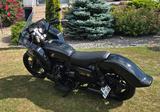 Honda Gold Wing GL1100 1982 Custom + Video - HONDA CUSTOM