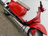 Zündapp R50RS -OLDTIMER- - ZÜNDAPP 50