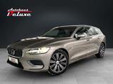Volvo V60 B3 INSCRIPTION NAVI-360°KAMERA-PANORAMA-LED - Volvo V60 Inscription mit Benzin-Antrieb