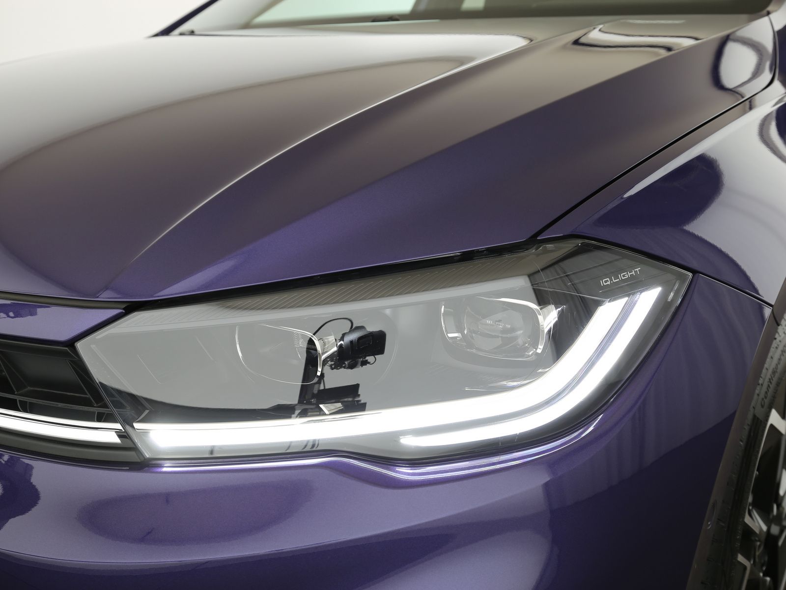 Volkswagen Polo - Bild 22