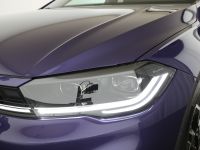 Volkswagen Polo - Vorschau Bild 22