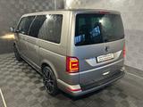 Volkswagen T6 Multivan*COMFORTLINE*7 SITZER-ACC-NAV-AHK-20" - VW T6 Multivan Gebrauchtwagen