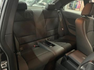 BMW 120 - 10