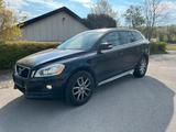 Volvo XC60 T6 Summum AWD Aut. *Pano*Leather*Xenon* - Volvo XC60 Summum mit Benzin-Antrieb
