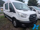 Ford Transit Kasten 330 L3 H2Trend 2.0 TDCi DPF Mild- - Ford Transit t330