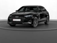 Audi A3 - Vorschau Bild 2