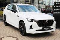 Mazda CX-60 - Vorschau Bild 7