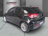 Kia Rio Dream Team Navigation/Rückfahrkamera/Klimaau - Kia Rio Gebrauchtwagen