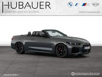 BMW M440 - Vorschau Bild 9