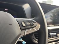 Volkswagen T-Cross - Vorschau Bild 16